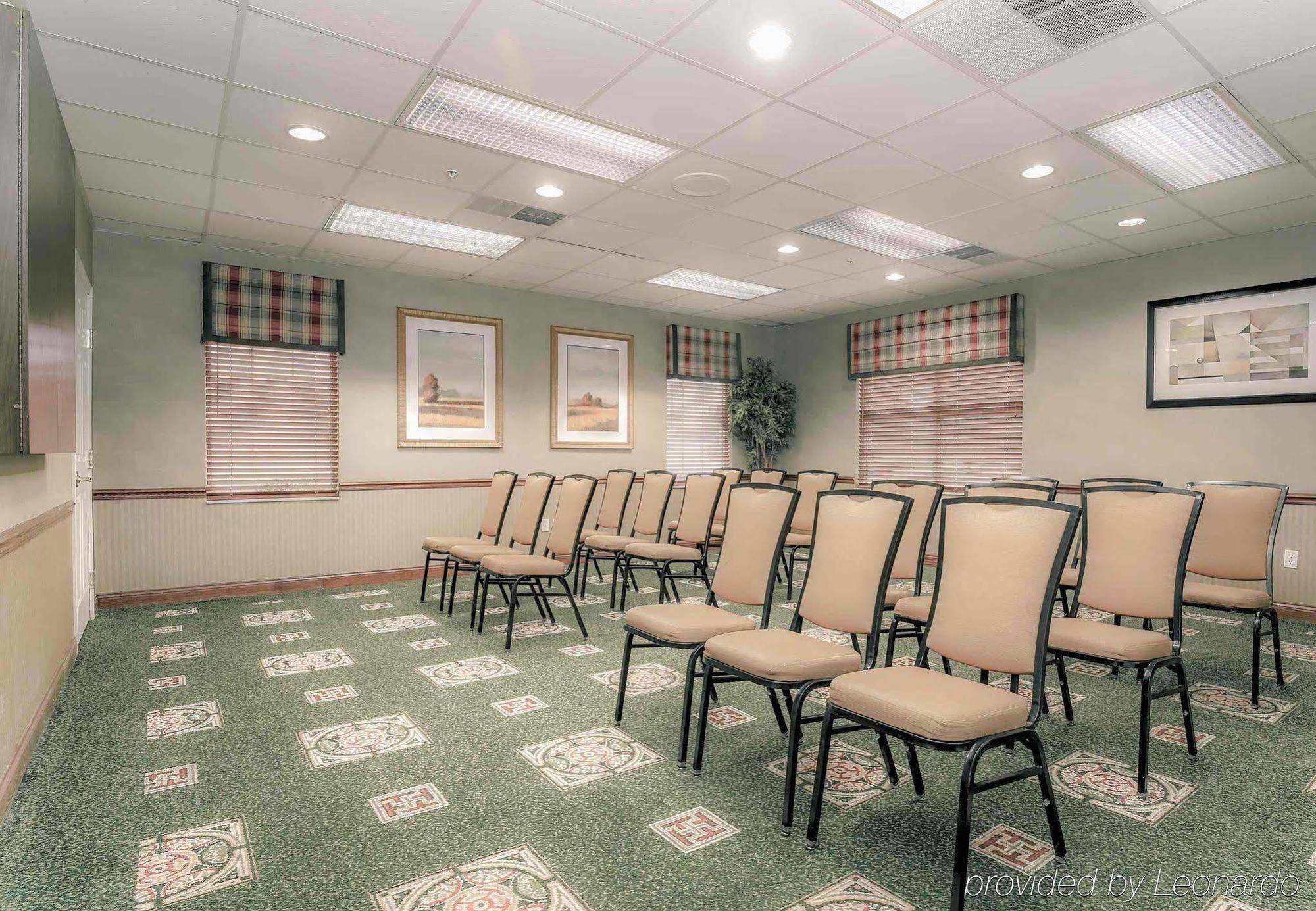 Residence Inn By Marriott Tulsa South Buitenkant foto